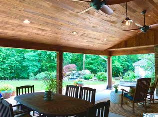 136 Kendrick Ln, Madison, AL 35758