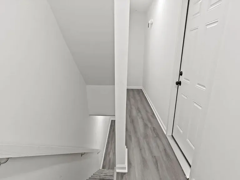 4149 Lancaster Ave — Photo 2
