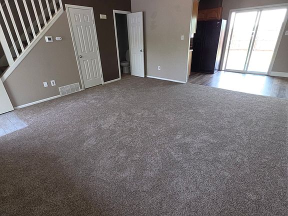 2nd image of 405 Loma Linda Dr APT D