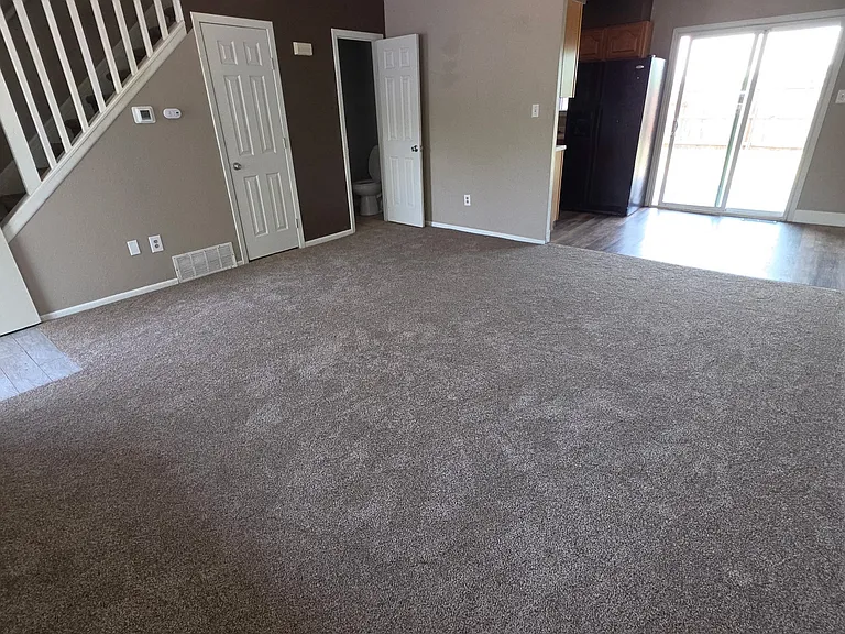 405 Loma Linda Dr #D — Photo 2