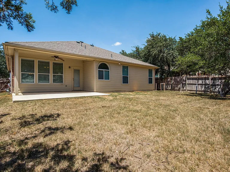 8726 Redwood Bnd — Photo 25