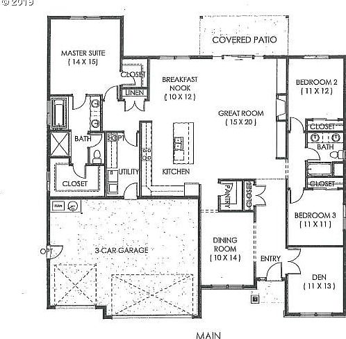 2nd image of 11844 SW Penny Ln #12