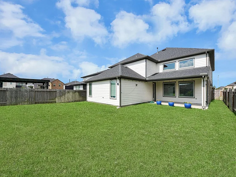 3815 Favor Forest Ct — Photo 41