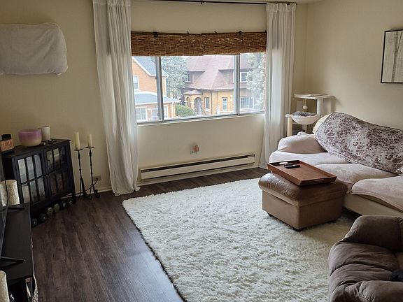 3rd image of 32 Lathrop Ave