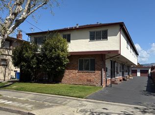2613 Central Ave, Alameda, CA 94501