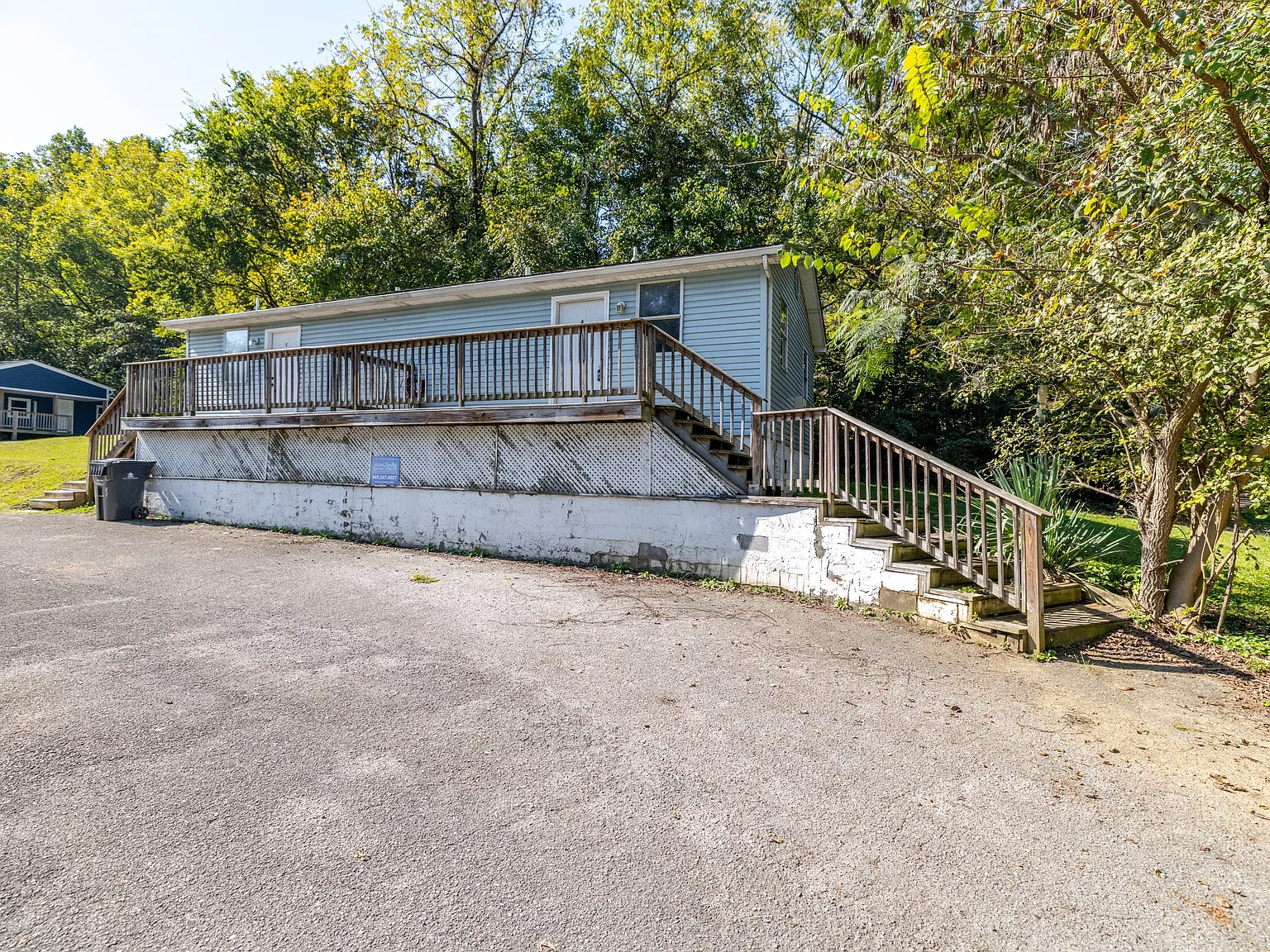Lester Rd-608.610 — Photo 3
