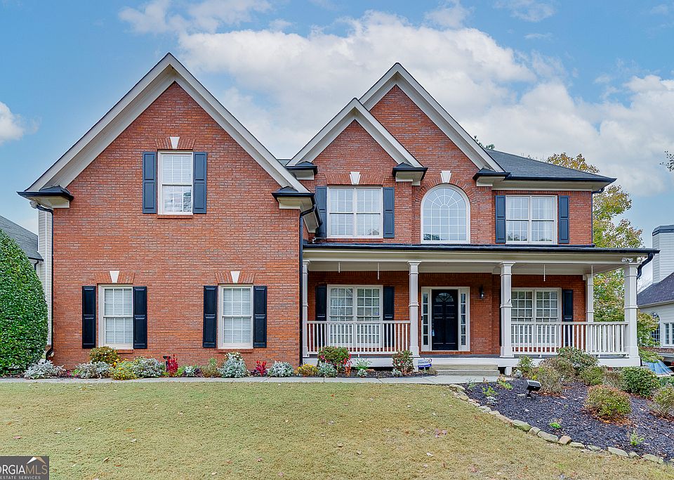 1st image of 1495 Mill Place Dr