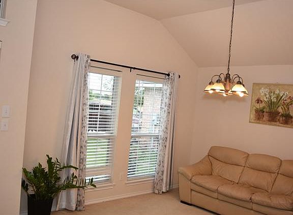 2nd image of 2166 Rachel Ln
