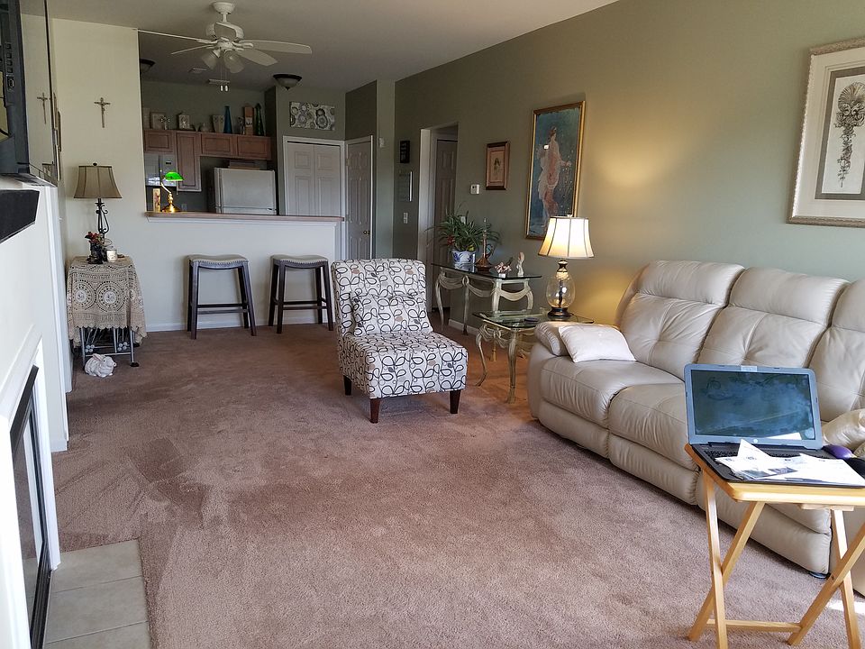 2nd image of 23901 Greenwood Dr