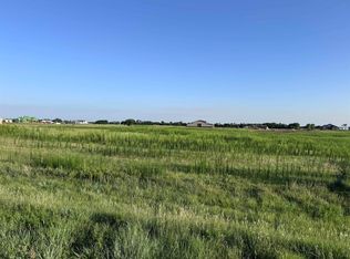 9 Prairie Meadow Ests, Clearwater, KS 67026
