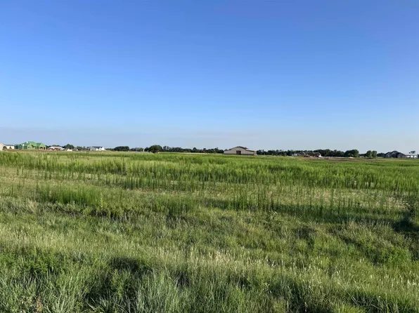 9 Prairie Meadow Ests, Clearwater, KS 67026