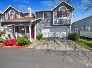 10511 SE 250th Pl NE #E-102, Kent, WA 98030