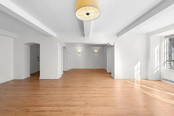 Rented by Douglas Elliman | media 9