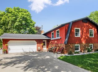 1809 Thelen Ave, Kaukauna, WI 54130