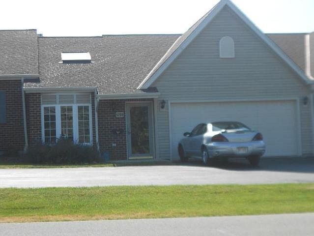 1st image of 5209 S Tuckaway Blvd #5209