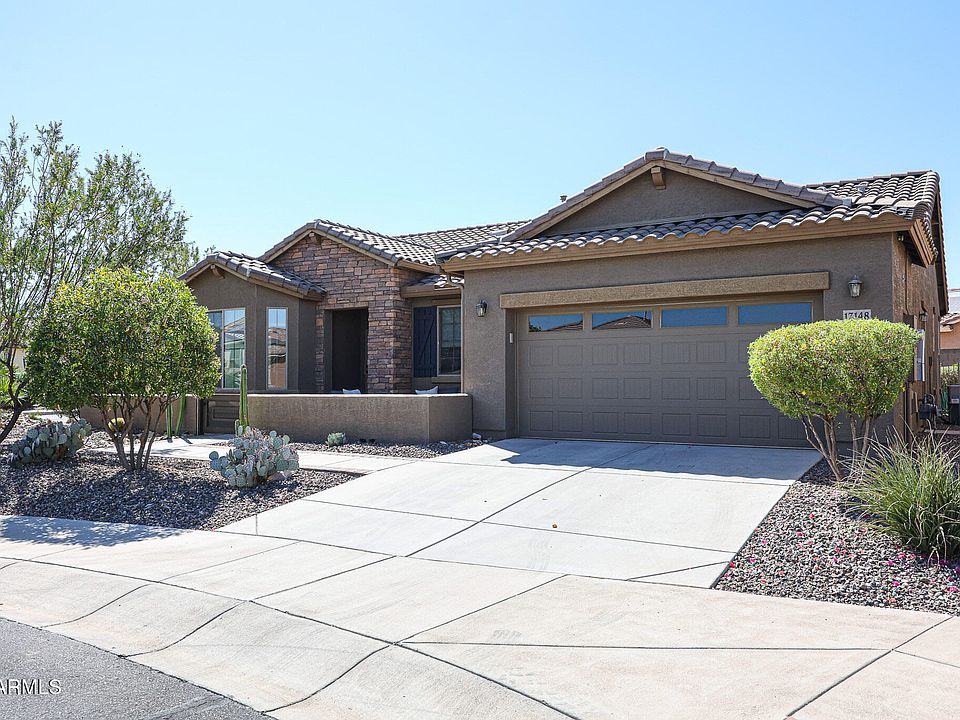 1st image of 17148 S 175TH Drive