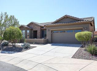 17148 S 175th Dr, Goodyear, AZ 85338