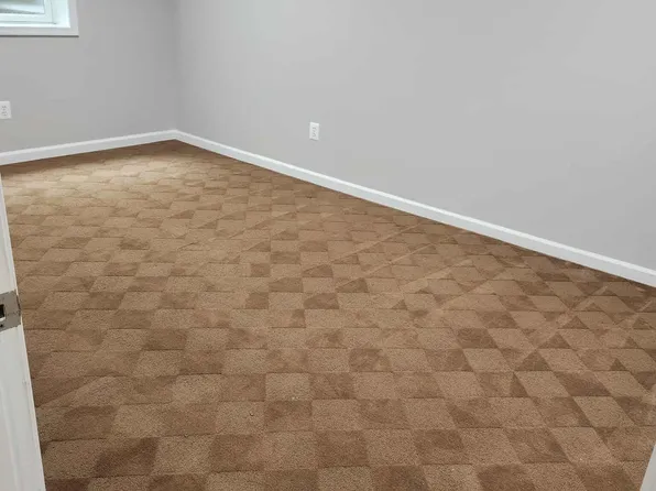 2339 Archdale Rd, Reston, VA 20191