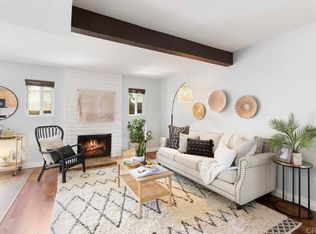 1014 Marlin Dr, Vista, CA 92084