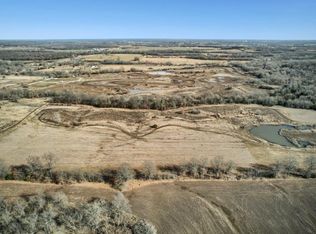 4159 SE State Rte N #FF, Butler, MO 64730