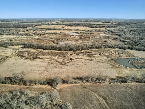 4159 SE State Rte N #Ff, Butler, MO 64730