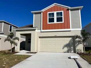 34137 Scarlet Sage Ct, Wesley Chapel, FL 33545