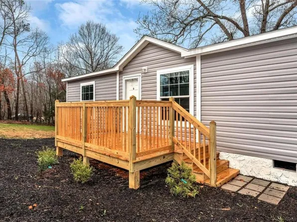 7672 Poole Cir, Alto, GA 30510