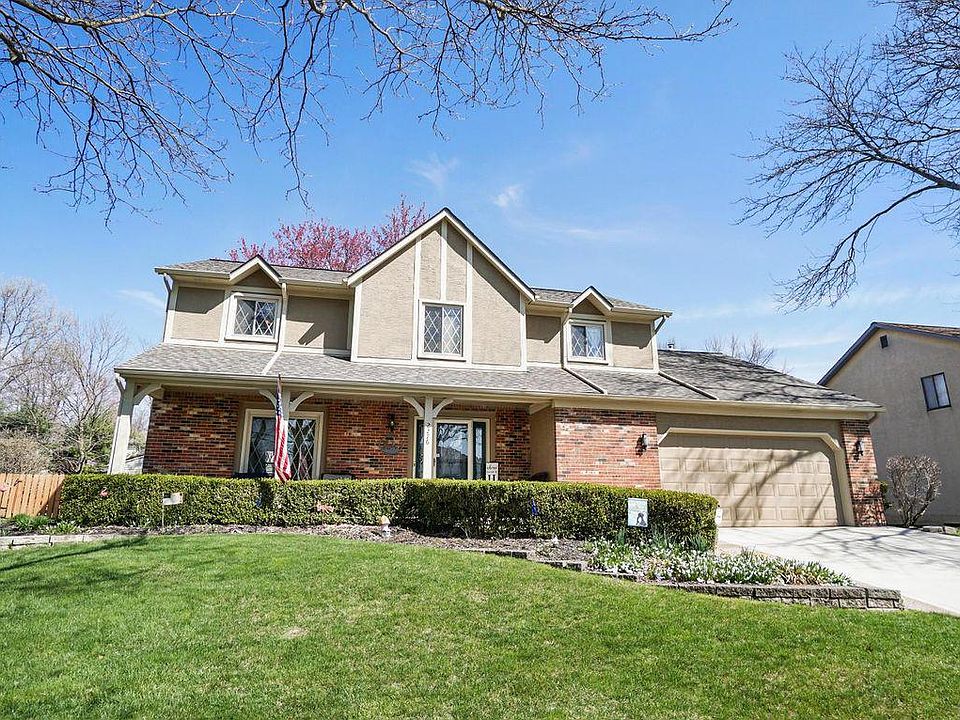 1st image of 2276 Severhill Dr
