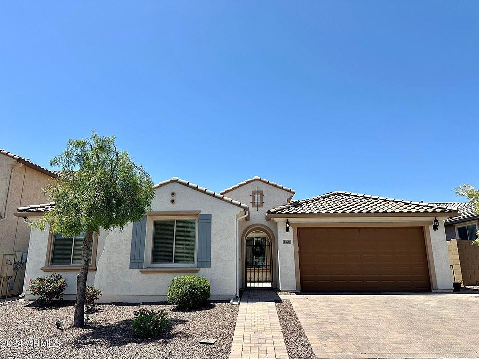 1st image of 44512 N 41st Dr