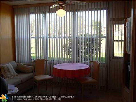 3rd image of 7847 Golf Circle Dr APT 103