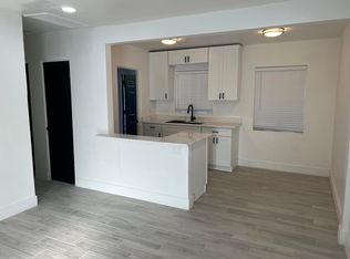 94 W Culver St APT 2, Phoenix, AZ 85003