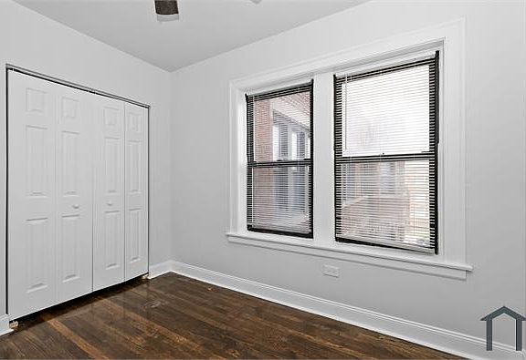 5th image of 7121 S East End Ave APT 2B