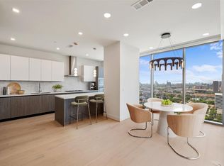 1711 Allen Pkwy #2202, Houston, TX 77019