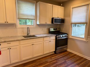 80 3rd Ave FLOOR 1, Westwood, NJ 07675