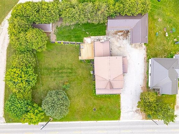 5th image of 3765 Teeterville Rd