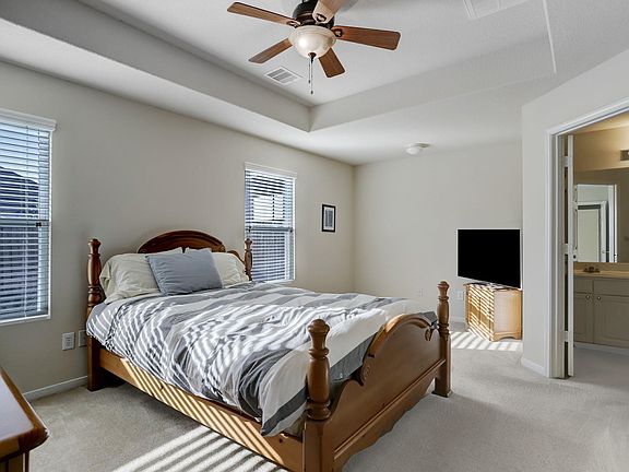 5th image of 17827 Egret Lake Way