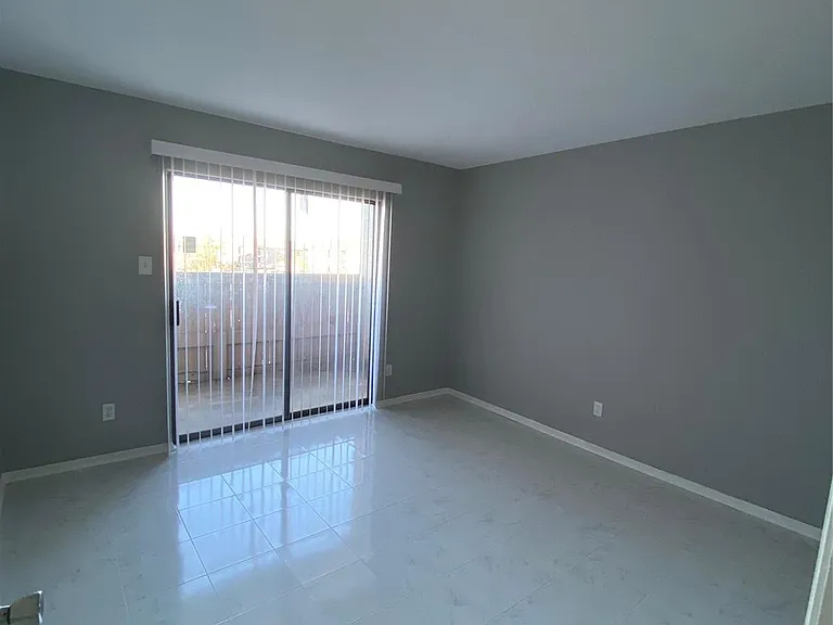 8431 Hearth Dr #23 — Photo 13