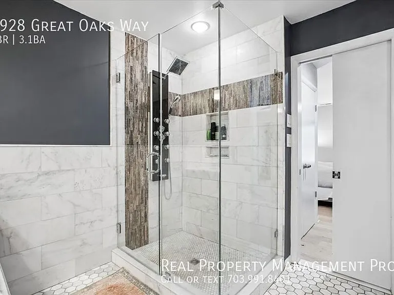 9928 Great Oaks Way — Photo 30