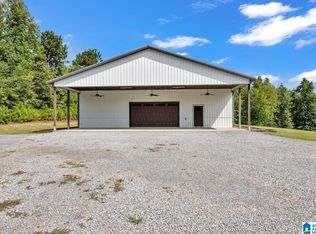 844 Sloan Dr, Blountsville, AL 35031