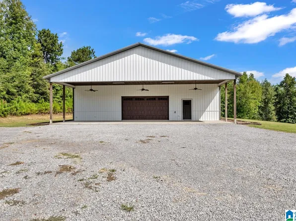 844 Sloan Dr, Blountsville, AL 35031