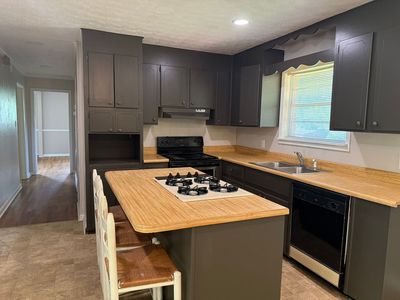 3006 Lakewood Dr, Rainbow City, AL, 35906