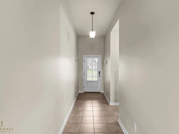 1115 Eli Conner Dr, Bossier City, LA 71112