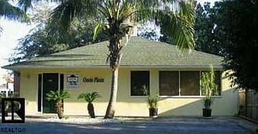 1st image of 4381 73rd Ave N
