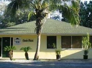 4381 73rd Ave N, Pinellas Park, FL 33781
