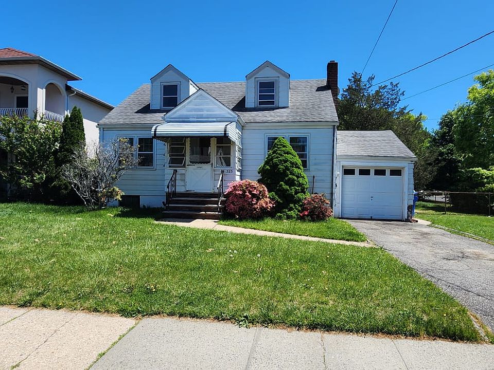 1st image of 323 Springfield Rd
