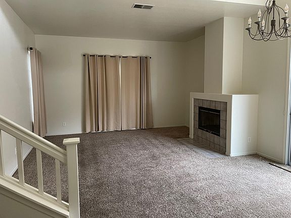 3rd image of 3353 Apollo Cir