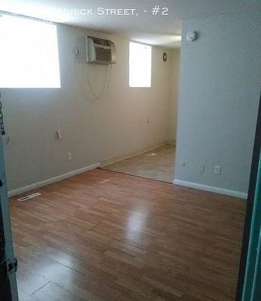3rd image of 5711 Erdrick St #371061