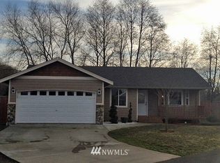 6421 Portal Common Pl, Ferndale, WA 98248