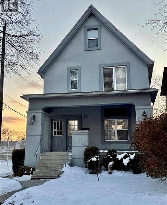 1st image of 1337 Pelissier St