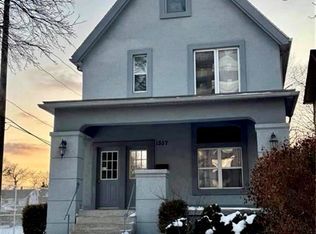 1337 Pelissier St, Windsor, ON N8X1M4